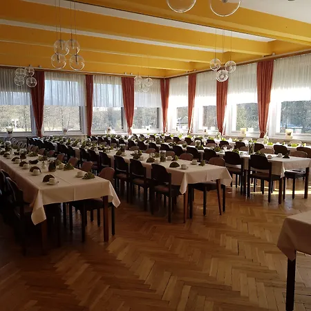 Der Quellenhof Hotel Helmstedt