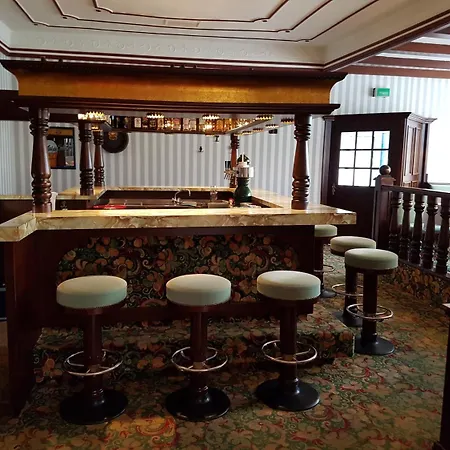 Der Quellenhof هلمشتيت