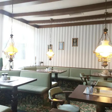 Der Quellenhof Hotel 3*