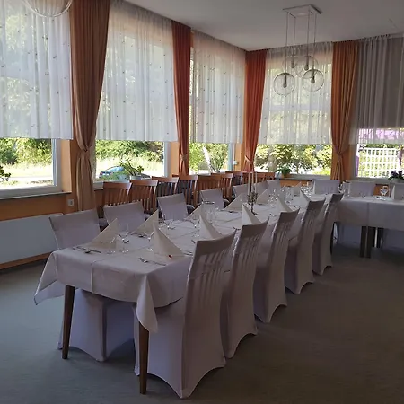 Der Quellenhof Hotel