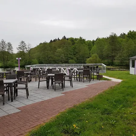 Der Quellenhof Hotel