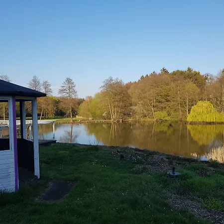 Hotel Der Quellenhof 3*