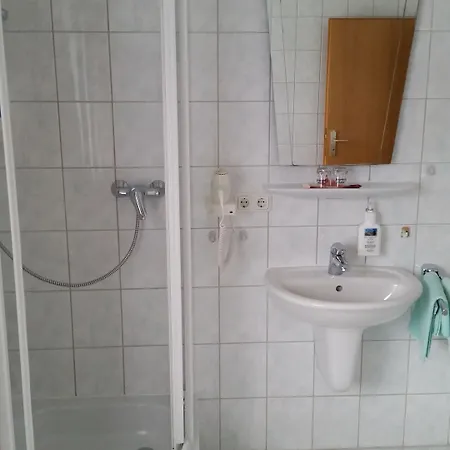 Der Quellenhof Hotel 3*