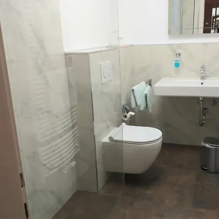 Der Quellenhof Hotel