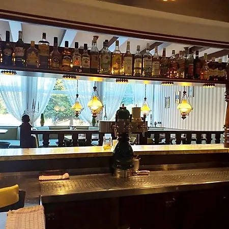 Der Quellenhof 3*