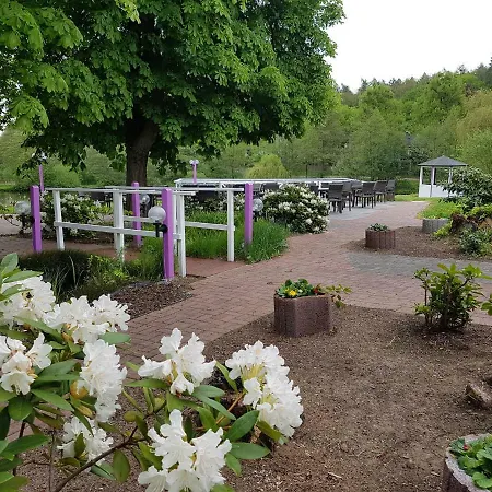 Der Quellenhof Hotel